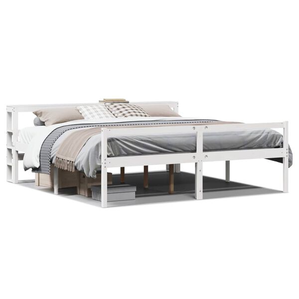 Visar produktbild 2 av 12