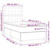 Produktminiatyrbild 12 av 12