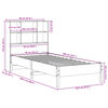 Produktminiatyrbild 11 av 11