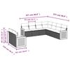 Produktminiatyrbild 7 av 11