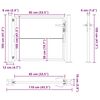 Produktminiatyrbild 12 av 12