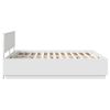 Produktminiatyrbild 8 av 13