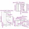 Produktminiatyrbild 19 av 20