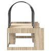 Produktminiatyrbild 7 av 11