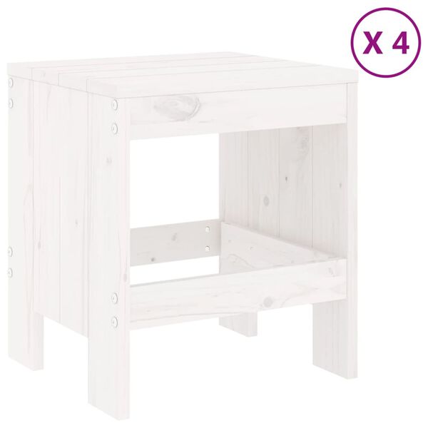 Visar produktbild 3 av 10