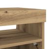 Produktminiatyrbild 10 av 16