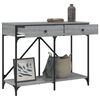 Produktminiatyrbild 8 av 12