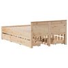 Produktminiatyrbild 6 av 13