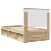 Produktminiatyrbild 9 av 13