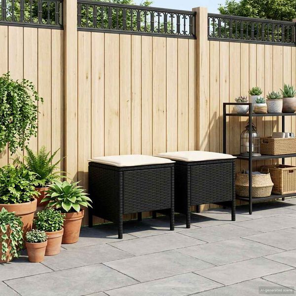 Visar produktbild 3 av 12
