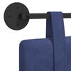 Produktminiatyrbild 9 av 11