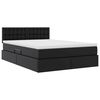 Produktminiatyrbild 6 av 17