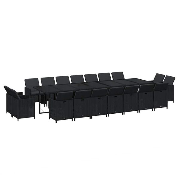 Visar produktbild 3 av 10