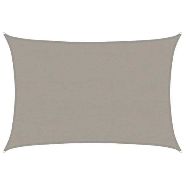 Visar produktbild 1 av 10