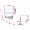 Produktminiatyrbild 13 av 15