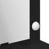 Produktminiatyrbild 8 av 12