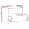 Produktminiatyrbild 10 av 10