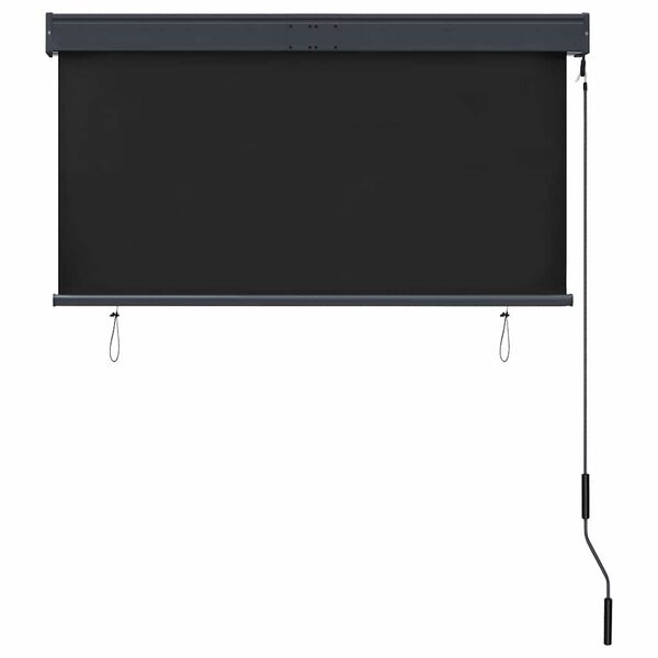 Visar produktbild 3 av 10