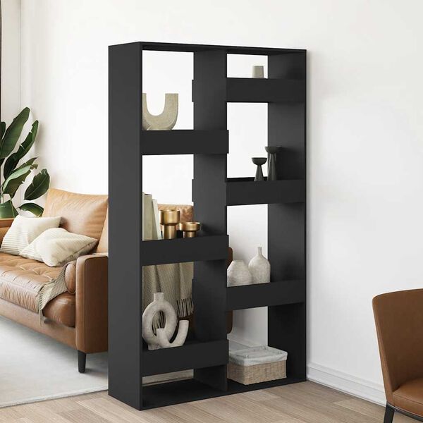 Visar produktbild 2 av 10
