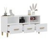 Produktminiatyrbild 5 av 10