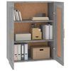Produktminiatyrbild 4 av 11