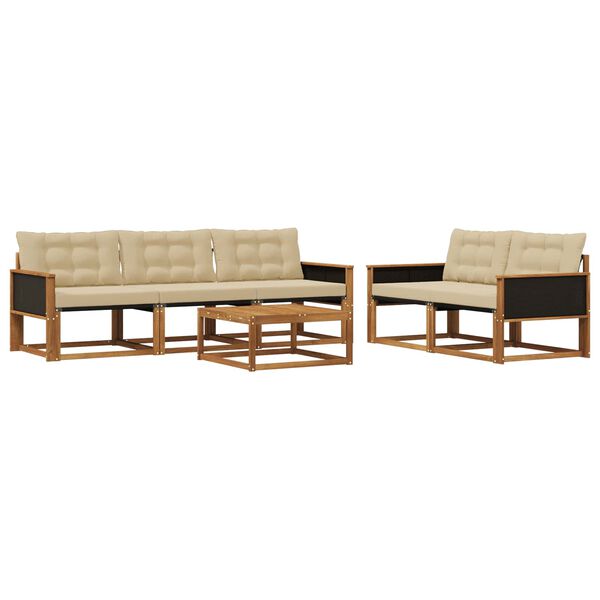 Visar produktbild 1 av 8