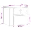 Produktminiatyrbild 12 av 12