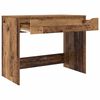 Produktminiatyrbild 5 av 12