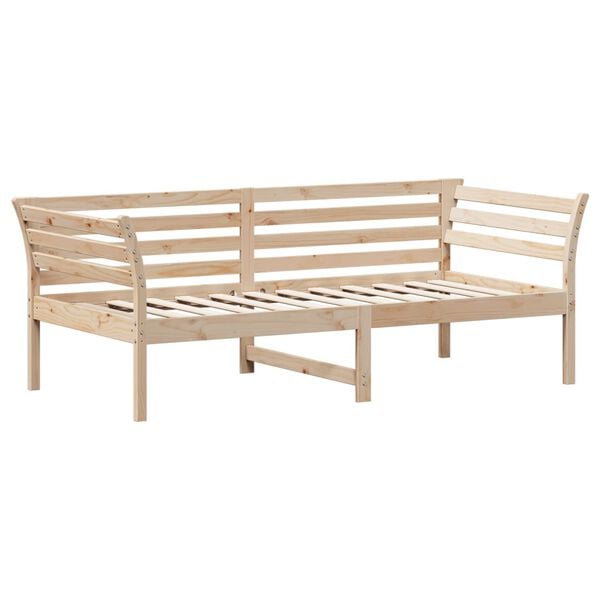 Visar produktbild 3 av 9