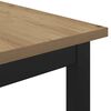 Produktminiatyrbild 7 av 12