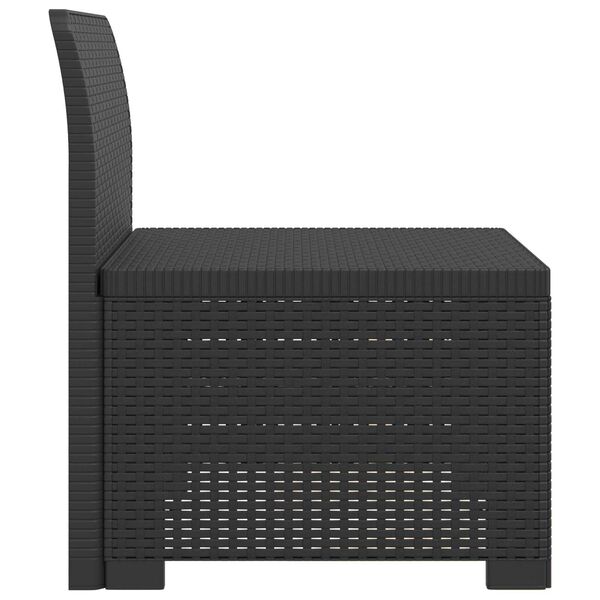 Visar produktbild 4 av 10
