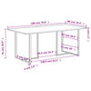 Produktminiatyrbild 11 av 11