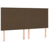 Produktminiatyrbild 8 av 15