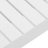 Produktminiatyrbild 6 av 13
