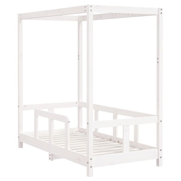 Visar produktbild 4 av 10