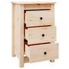 Produktminiatyrbild 3 av 10