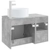 Produktminiatyrbild 6 av 11