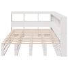 Produktminiatyrbild 5 av 14