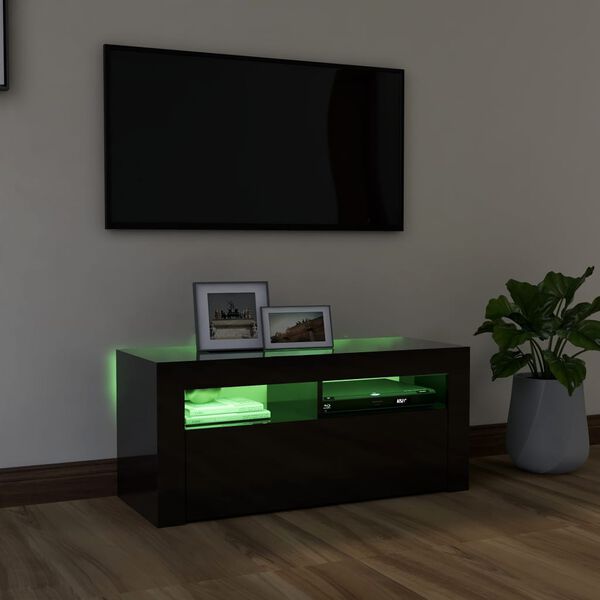 Visar produktbild 4 av 14