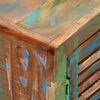 Produktminiatyrbild 7 av 11