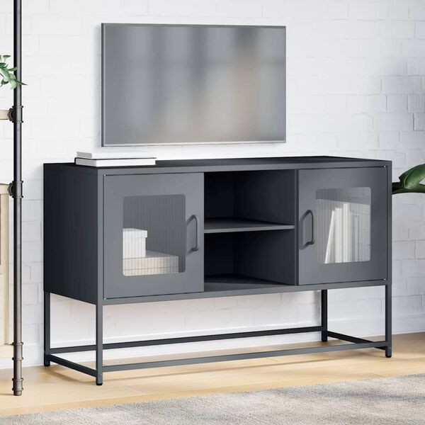 Visar produktbild 4 av 14