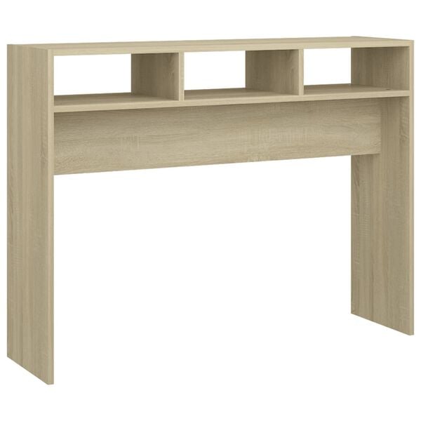 Visar produktbild 2 av 9