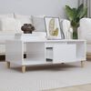 Produktminiatyrbild 2 av 10