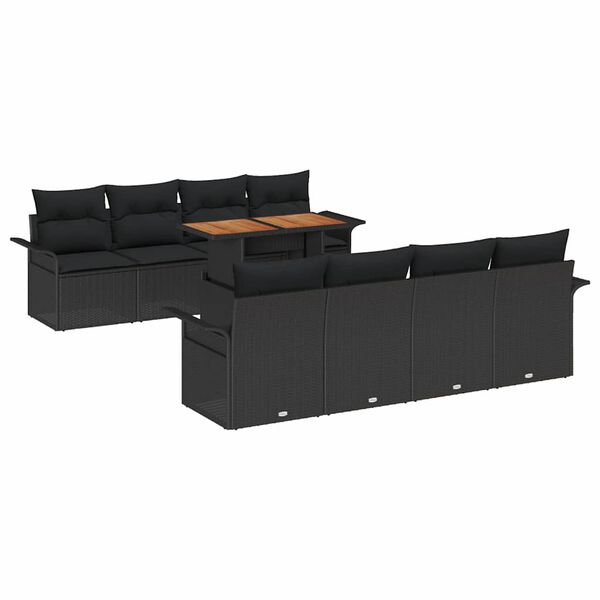 Visar produktbild 1 av 17