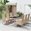 Produktminiatyrbild 2 av 10