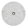 Produktminiatyrbild 9 av 11