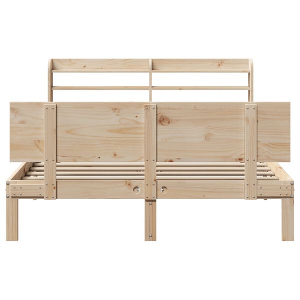 Visar produktbild 4 av 12