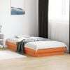 Produktminiatyrbild 3 av 15