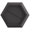 Produktminiatyrbild 10 av 13