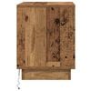 Produktminiatyrbild 8 av 16